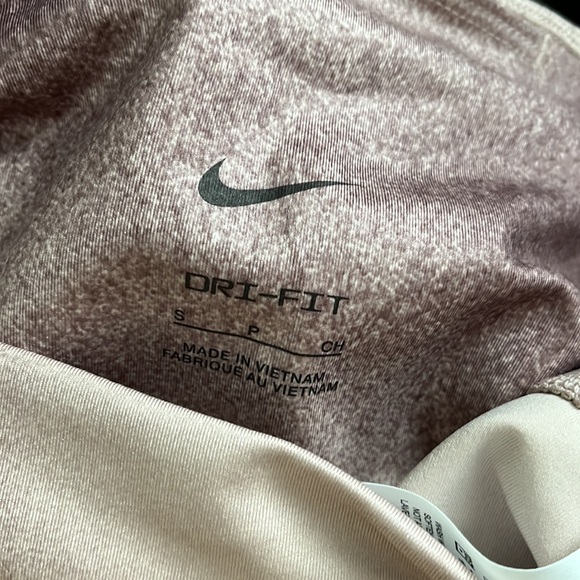 Nike workout leggings - Picture 5 of 5